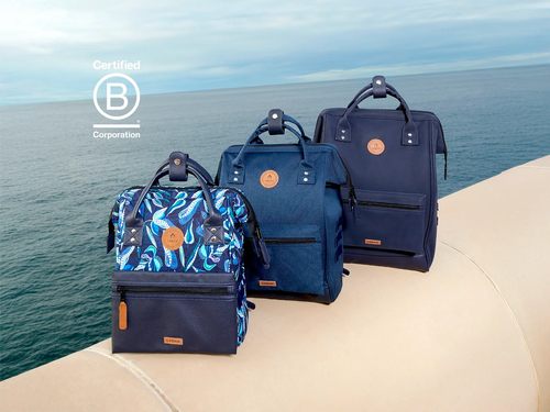 Cabaïa Europe - Cabaïa Europe