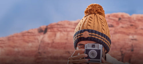 Cabaïa Europe - Cabaïa Europe