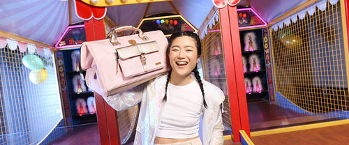 Cabaïa Europe - Cabaïa Europe