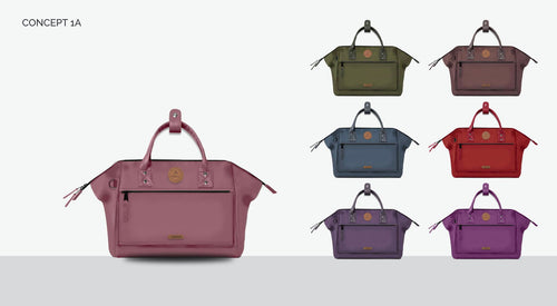 Cabaïa Europe - Cabaïa Europe