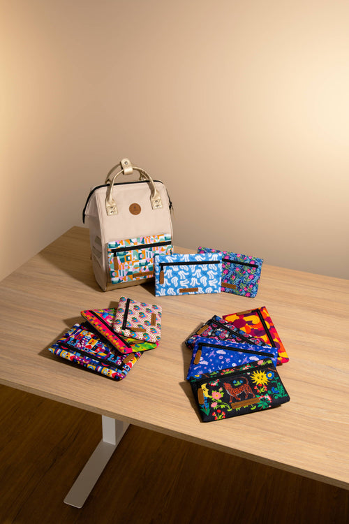 Cabaïa Europe - Cabaïa Europe