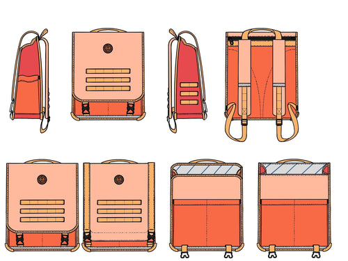 Cabaïa Europe - Cabaïa Europe