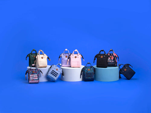 Cabaïa Europe - Cabaïa Europe