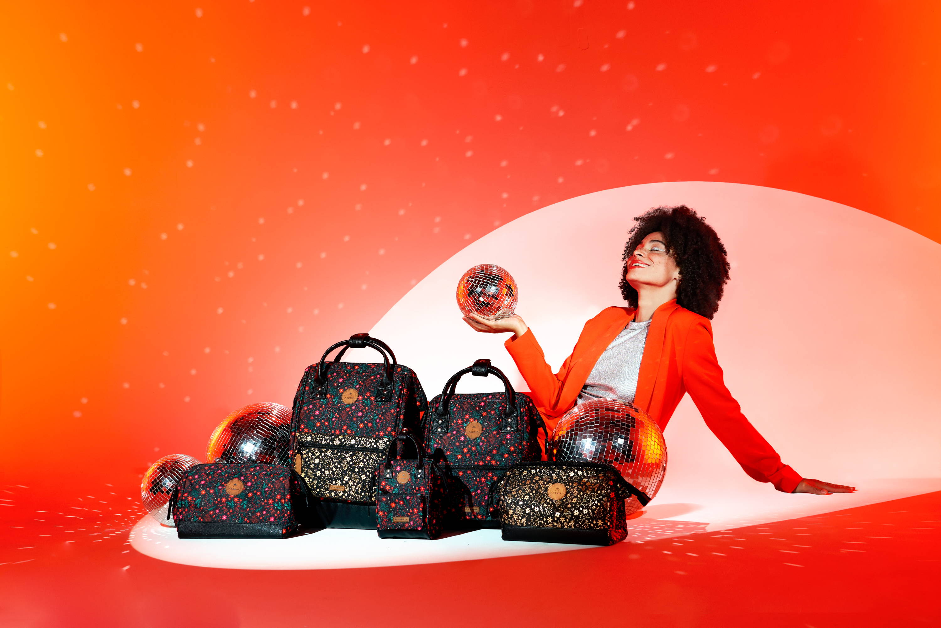 New special Christmas collection!