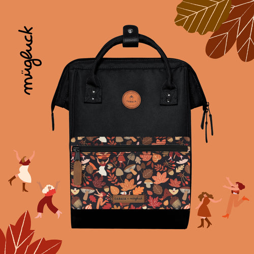 Cabaïa Europe - Cabaïa Europe