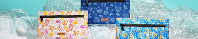 limited-edition-seaqual®-cleaning-the-oceans-one-pouch-at-a-time