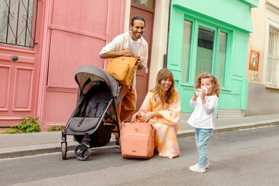 the-changing-bag-cabaia-39-s-new-baby-designed-with-and-for-parents