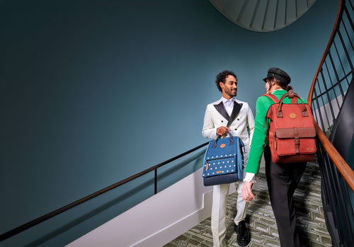 Cabaïa Europe - Cabaïa Europe