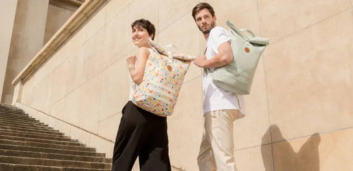 Cabaïa Europe - Cabaïa Europe