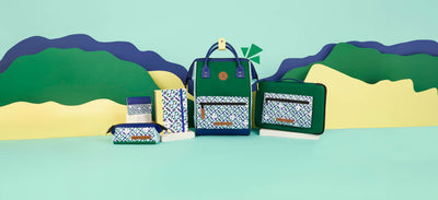 cabaia-x-papier-tigre-the-back-to-school-collab-that-shows-its-claws