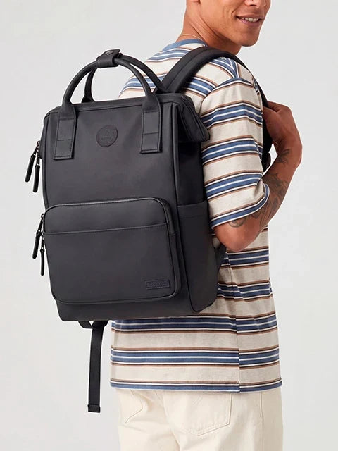 Adventurer Slim Backpacks - Cabaïa Europe