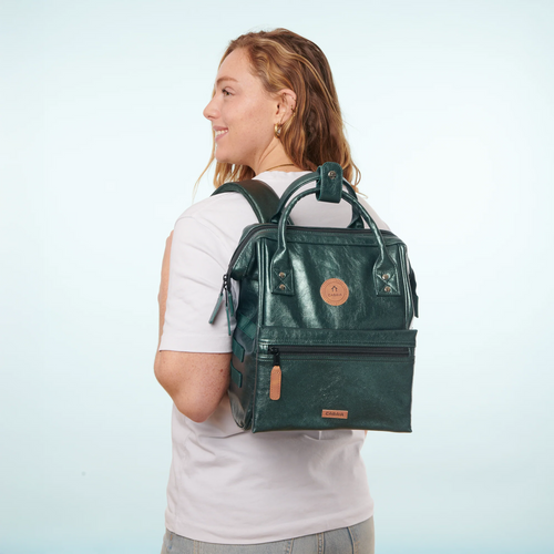 Iridescent collection - Cabaïa Europe