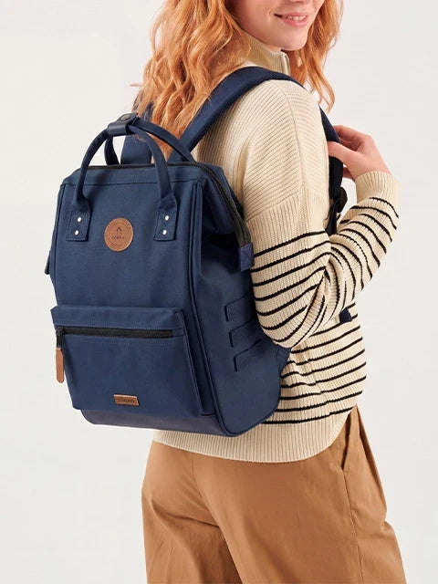 Adventurer Backpacks - Cabaïa Europe