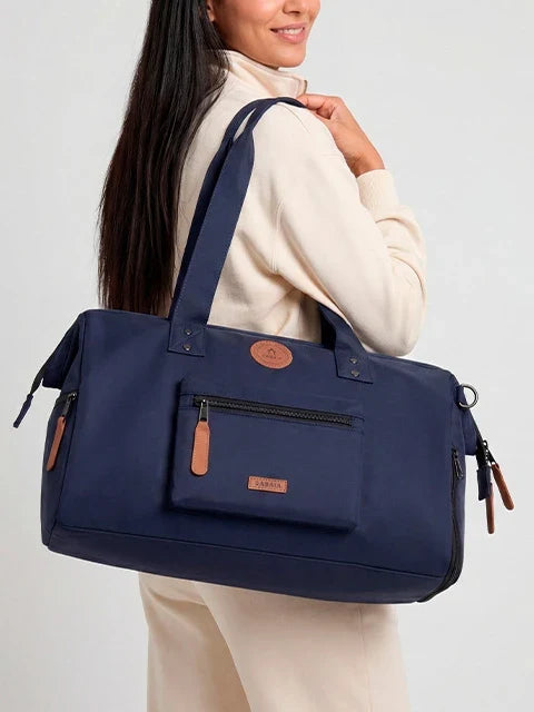Bowling bags Adventurer - Cabaïa Europe