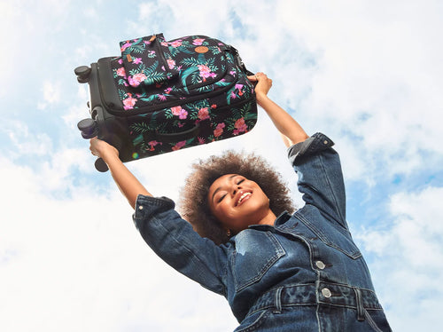 Cabaïa Europe - Cabaïa Europe