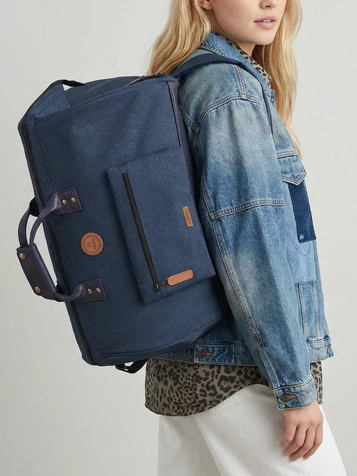 Duffle Adventurer - Cabaïa Europe