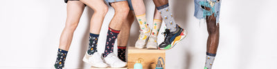 sport-socks