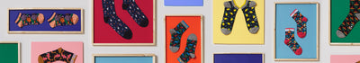 cabaia-socks-for-men-amp-women