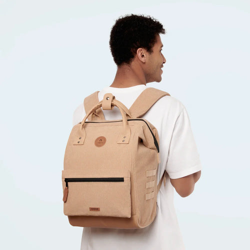 Velvet corduroy collection - Cabaïa Europe