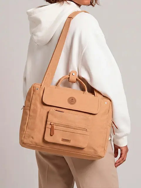 Wanderer Carry All - Cabaïa Europe