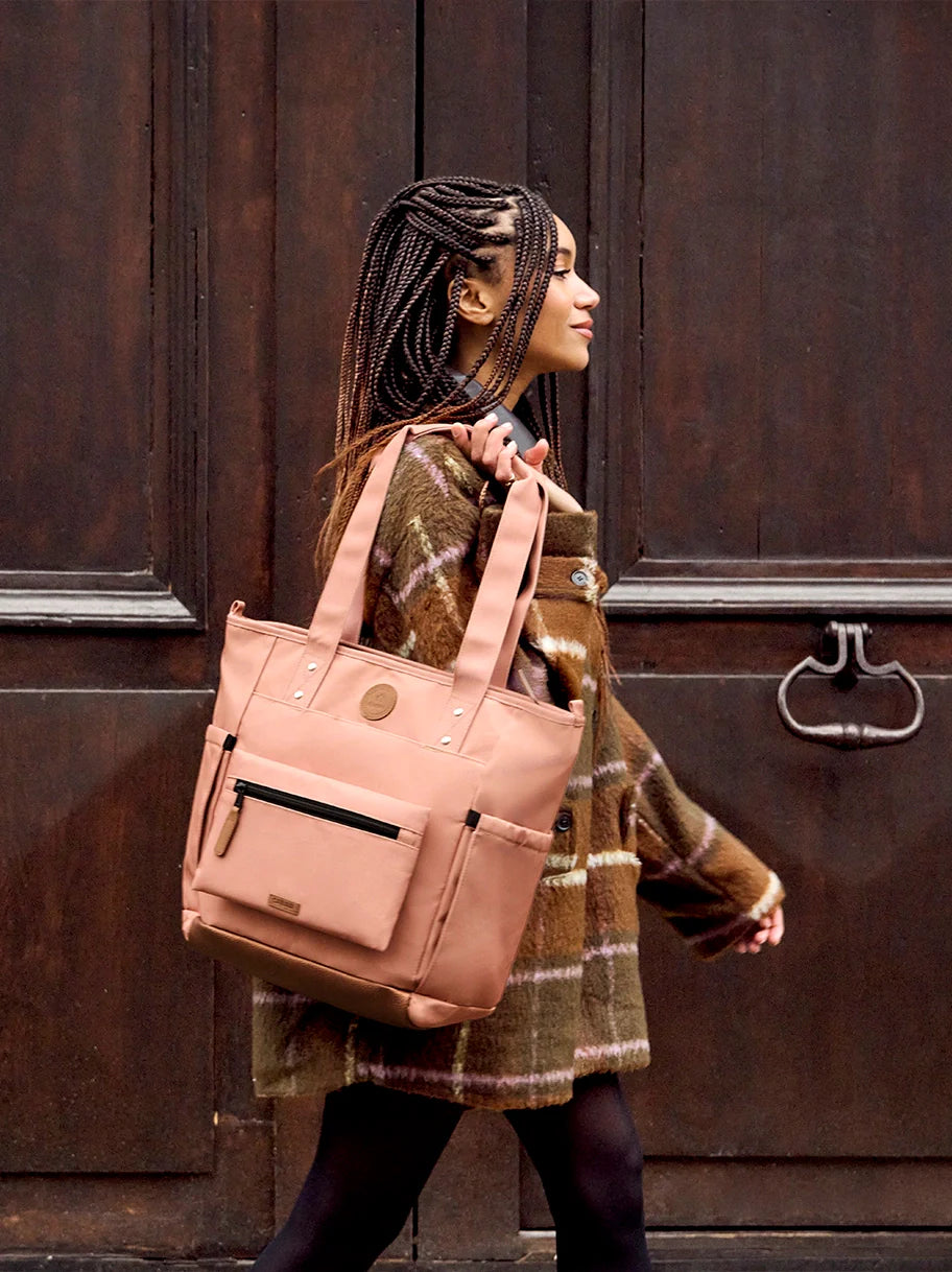 Nouveaux sacs bandoulière
