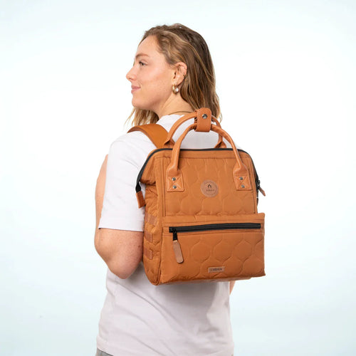 Quilted fabrics collection - Cabaïa Europe