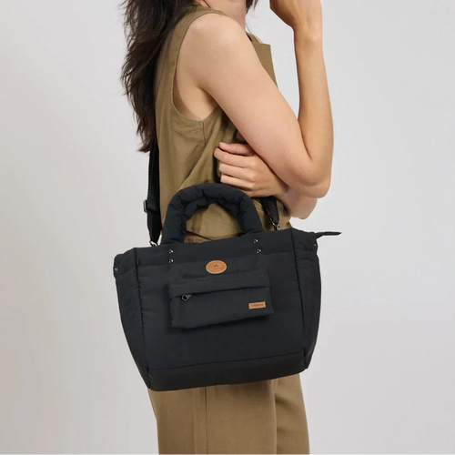 Shopper Small - Cabaïa Europe