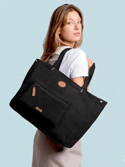 Shopper bags - Cabaïa Europe