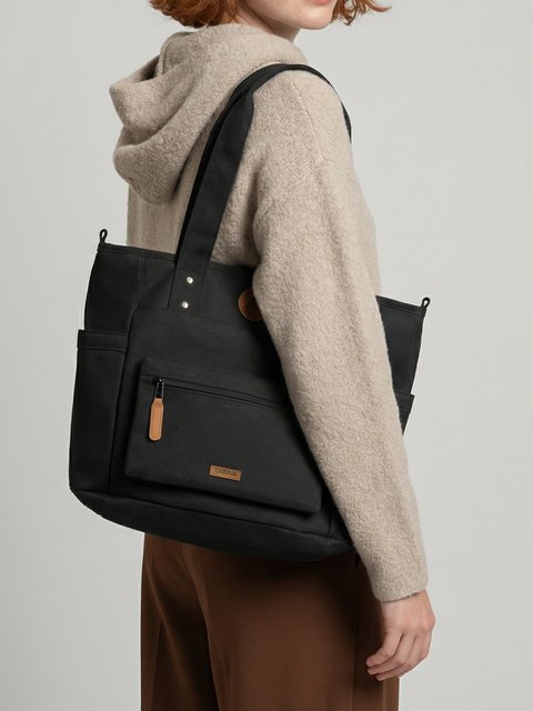 Tote bags - Cabaïa Europe