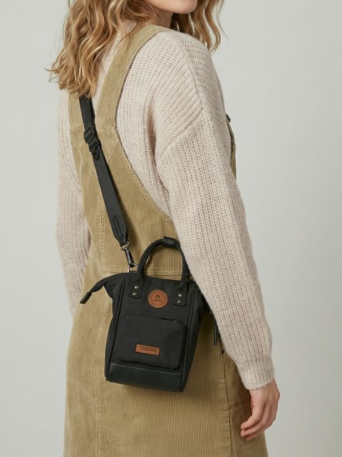 Nano Adventurer - Cabaïa Europe