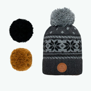 summit-grey-polar-we-produced-cruelty-free-and-highly-colored-beanies-socks-backpacks-towels-for-men-women-kids-our-accesories-all-have-their-own-ingeniosity-to-discover