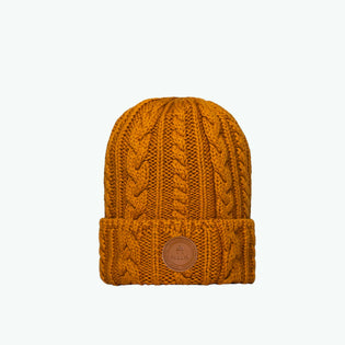 vieux-carre-mustard-we-produced-cruelty-free-and-highly-colored-beanies-socks-backpacks-towels-for-men-women-kids-our-accesories-all-have-their-own-ingeniosity-to-discover