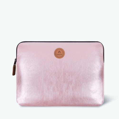 Laptophülle 16” Scilla - Cabaïa Europe