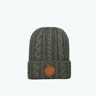 vieux-carre-green-we-produced-cruelty-free-and-highly-colored-beanies-socks-backpacks-towels-for-men-women-kids-our-accesories-all-have-their-own-ingeniosity-to-discover