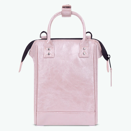 Nano Adventurer Scilla - Cabaïa Europe -  - Cabaïa Europe