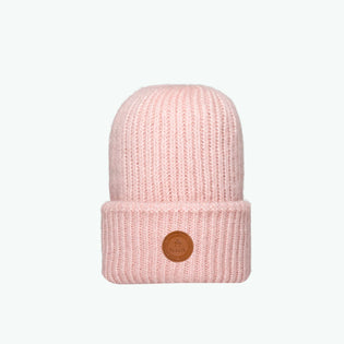 poncha-pink-we-produced-cruelty-free-and-highly-colored-beanies-socks-backpacks-towels-for-men-women-kids-our-accesories-all-have-their-own-ingeniosity-to-discover