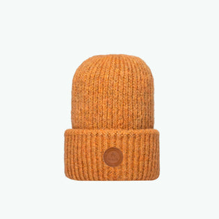 poncha-mustard-we-produced-cruelty-free-and-highly-colored-beanies-socks-backpacks-towels-for-men-women-kids-our-accesories-all-have-their-own-ingeniosity-to-discover