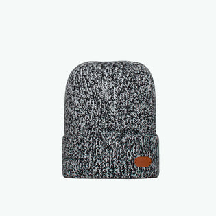 paper-plane-grey-we-produced-cruelty-free-and-highly-colored-beanies-socks-backpacks-towels-for-men-women-kids-our-accesories-all-have-their-own-ingeniosity-to-discover