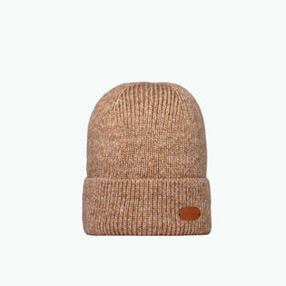 paper-plane-brown-we-produced-cruelty-free-and-highly-colored-beanies-socks-backpacks-towels-for-men-women-kids-our-accesories-all-have-their-own-ingeniosity-to-discover