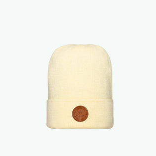 jungle-juice-pastel-yellow-we-produced-cruelty-free-and-highly-colored-beanies-socks-backpacks-towels-for-men-women-kids-our-accesories-all-have-their-own-ingeniosity-to-discover