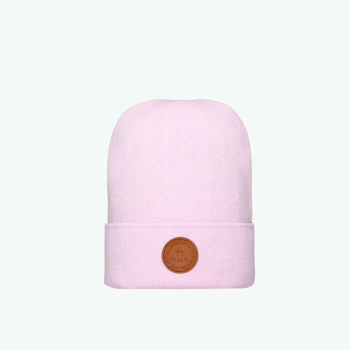 Beanie Jungle Juice Lilac - Cabaïa Europe - 