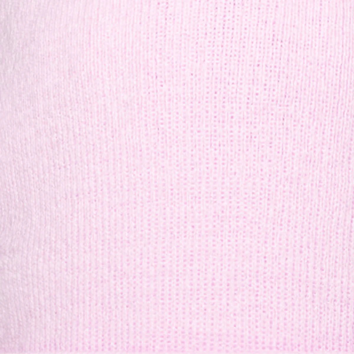 Beanie Jungle Juice Lilac - Cabaïa Europe - 