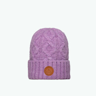 elder-flower-lilac-we-produced-cruelty-free-and-highly-colored-beanies-socks-backpacks-towels-for-men-women-kids-our-accesories-all-have-their-own-ingeniosity-to-discover