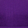 trebol-purpura