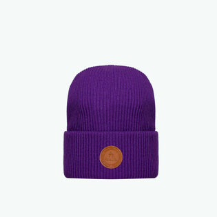 clover-purple-we-produced-cruelty-free-and-highly-colored-beanies-socks-backpacks-towels-for-men-women-kids-our-accesories-all-have-their-own-ingeniosity-to-discover