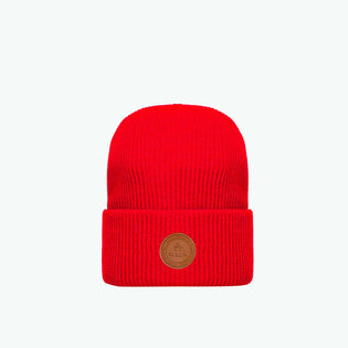clover-red-we-produced-cruelty-free-and-highly-colored-beanies-socks-backpacks-towels-for-men-women-kids-our-accesories-all-have-their-own-ingeniosity-to-discover