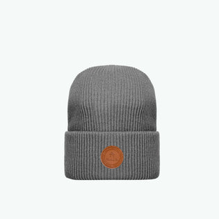 clover-light-grey-we-produced-cruelty-free-and-highly-colored-beanies-socks-backpacks-towels-for-men-women-kids-our-accesories-all-have-their-own-ingeniosity-to-discover