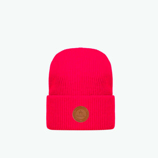 clover-fuschia-we-produced-cruelty-free-and-highly-colored-beanies-socks-backpacks-towels-for-men-women-kids-our-accesories-all-have-their-own-ingeniosity-to-discover