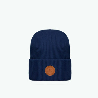clover-dark-blue-we-produced-cruelty-free-and-highly-colored-beanies-socks-backpacks-towels-for-men-women-kids-our-accesories-all-have-their-own-ingeniosity-to-discover