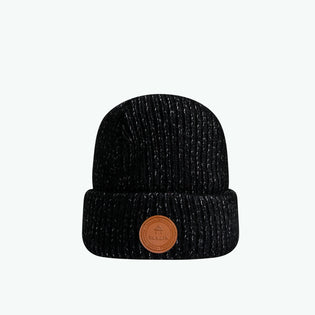 clover-dark-black-we-produced-cruelty-free-and-highly-colored-beanies-socks-backpacks-towels-for-men-women-kids-our-accesories-all-have-their-own-ingeniosity-to-discover